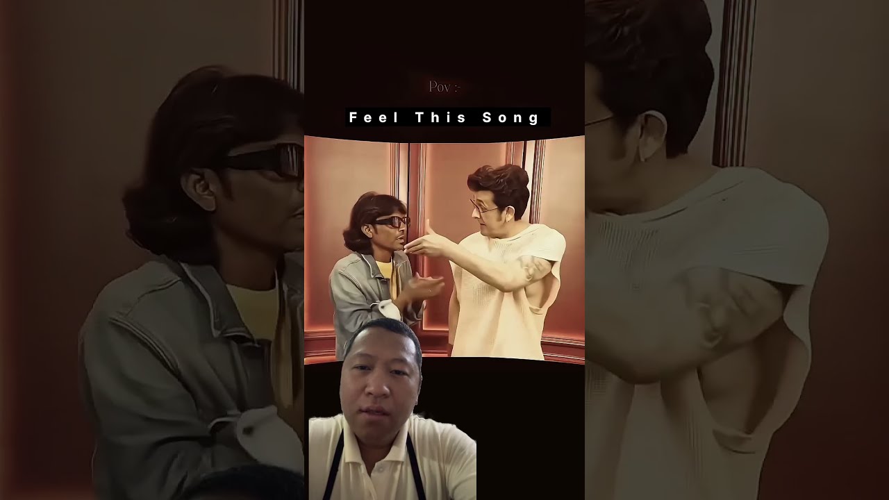 dil pe chalai churiya song sonu nigam
