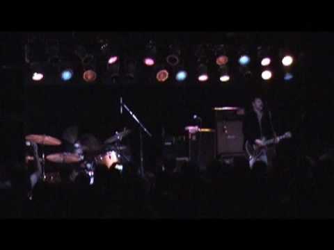 Local H - Michelle (again) Video