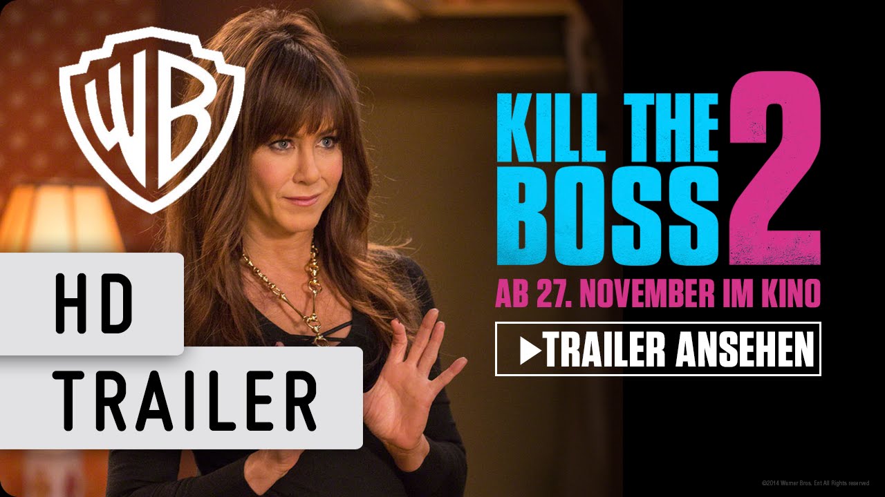 Kill The Boss 2 Kill The Boss 2
