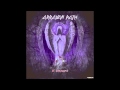 Arrayan Path - Judas Iscariot