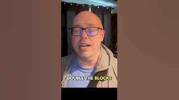 The PROBLEM with Line 6 HX Stomp XL & its origin with its architect, Eric Klein