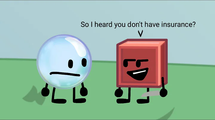 More object show tier lists