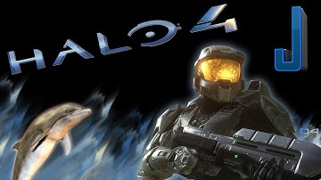 Halo 4 Binary Rifle Collateral