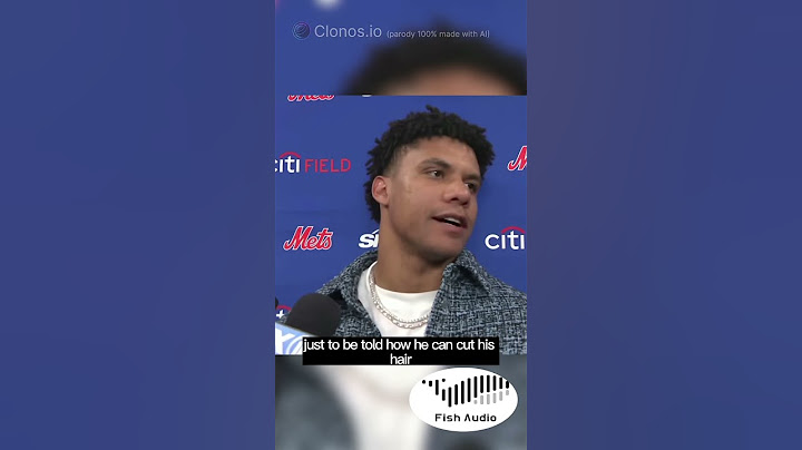 Juan Soto TRASHES the Yankees!