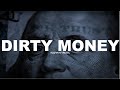 Sold dirty money arabic trap beat dark type sick hard 808 bass oriental gangsta flute