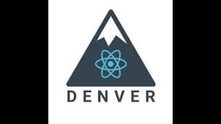 React Denver - October 2023 - Selects, Dropdowns &amp; Autocompletes: Exploring the Combobox, Will Klein
