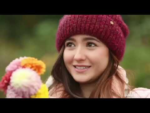 video-pendek-romantis-(malaysia)-||-aku-cinta-diaπ-|cocok_buat_status_wa