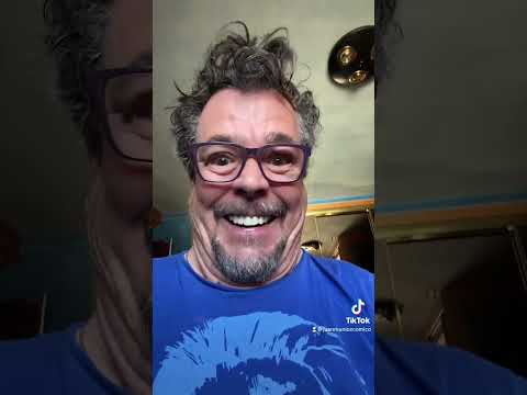 EL PROFESOR CHIFLADO