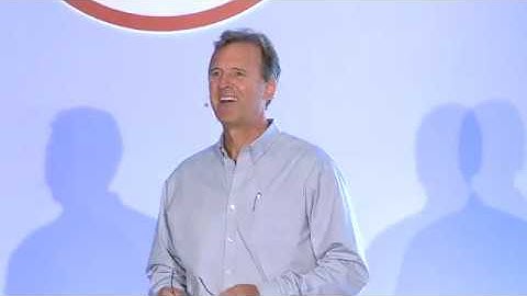 FinovateAfrica - Best of Show Winner 2018