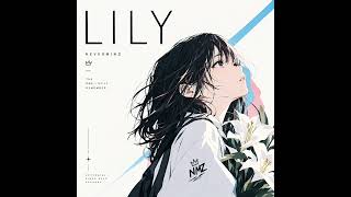 LILY - YouTube