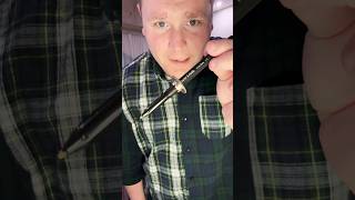 Download Lagu This optical illusion is incredible! #magic #magictrick #cointrick #sleightofhand magician MP3