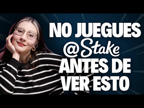 XV Años Estefania El Sonidero de Torreón en Condesa Real (5)