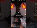 ГАНТРАП всегда СПАСЕТ в игре РАСТ