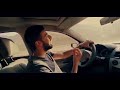 De Ely Khadetny Menny Mohamed Adaweya دي اللي خدتني مني محمد عدوية ياسر ايوب Yasser Ayoub De Ely Khadetny Menny Mohamed Adaweya دي اللي خدتني مني محمد عدوية ياسر ايوب Yasser Ayoub