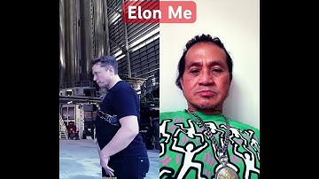 Thumbnail of Elon Musk enjoying life #motivation #music #lifeisbutadream #song #lovesongs #memes #newmusic #sing
