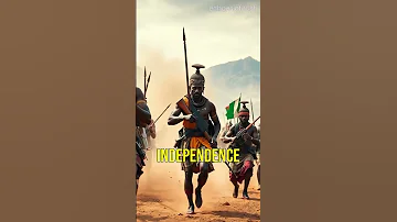 Menelik II The King Who Read The Fine Print And Said NO To Europe Blackhistory MenelikII 