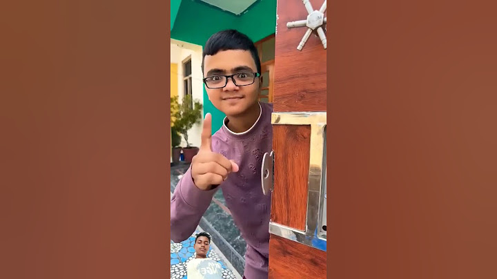 Achacho brother fun #shorts #viral #funny #trending #love