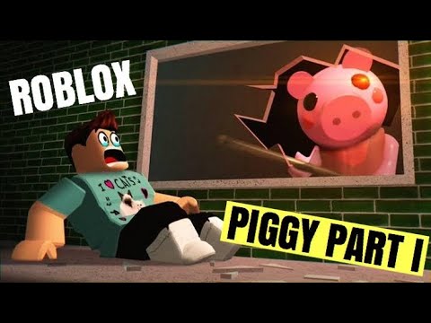 roblox piggy quizizz