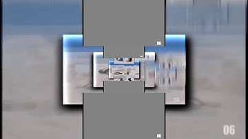 Pingu Goes Fishing Scan^3