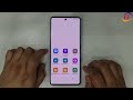 Infinix Note 40 Pro FRP/Google Account Lock Unlock Without Pc New Trick 2024