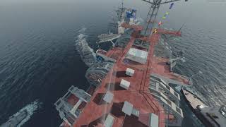 Famous Black Ops Cold War - Spawn Tomahawk Cross Map on ARMADA STRIKE!!! HOLYMOLY Profile