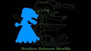 BBW Heaven Stage 5 Theme: A Heart as Pure as the Sky ~ Doorway to a New Life