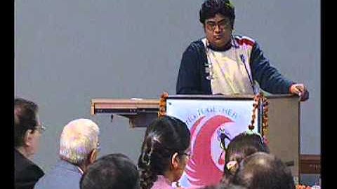 Computational Swarm Intelligence