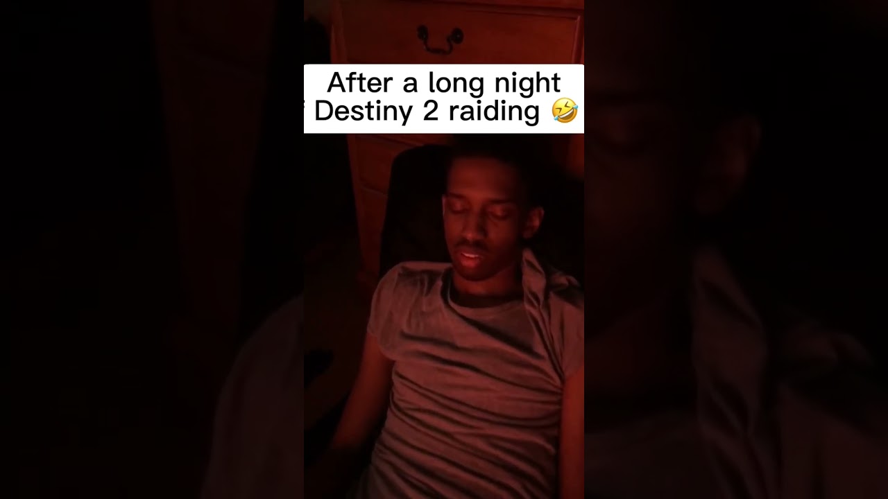 Gave it all I got 🤣💀 