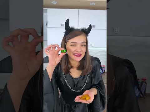 ⏳ A Stone That Stops Time?! 😱💎