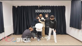 BOY STORY Acting Class l 'Scene Performance' (Sub ENG)