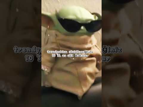 trendyoldan alabileceğiniz 10