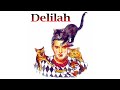 Queen - Delilah (Music Video)
