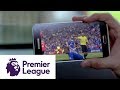 NBC Sports Live Extra: Premier League | NBC Sports