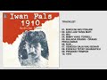Download Lagu Iwan Fals - Album 1910 | Audio HQ