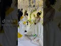 Iburah Kaoa Bint Wa Burund Saf Sana Kijana Wetu Dance Kadsura Djoser Iburah Kaoa Bint Wa Burund Saf Sana Kijana Wetu Dance Kadsura Djoser