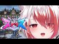 【 ストリヌ 】異世界転生してもギャンブルするぞ!5【REJECT/秋雪こはく】