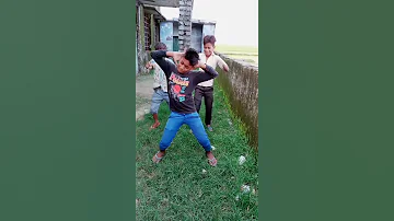 Jam Mare Jam Mare 