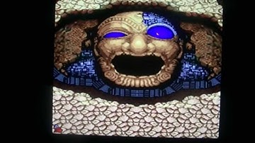 VIDEO GAME CLASSICS 2014: SE2 CAPCOM CLASSICS COLLECTION VOL 1. # 2 LEGENDARY WINGS