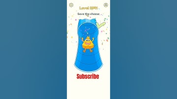 dop2 level #2941#shortsviral #gaming #game #shortvideo #android