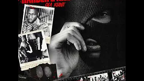 Ola Runt - Bubble Gum