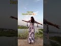 meri journey ka pehla tour💫 (Kanota Dam )✨ #shorts #kanotadam #sundayride #rkrider #jaipur #song