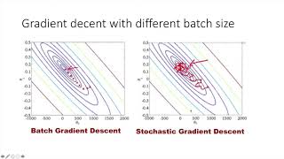 Famous introduction to optimization Tutorial 11 Wealth
