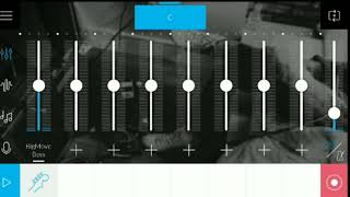 Best app to make music in android screenshot 4