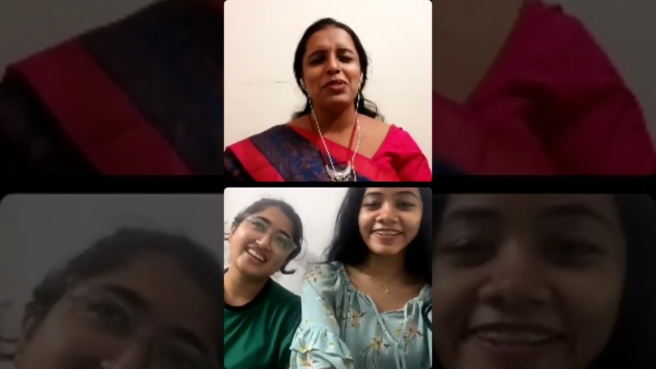 Beautiful Minds  - Ep 101 Team SWAPSTORE