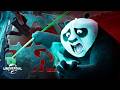 Kung Fu Panda 4 | Po's Final Battle | Extended Preview