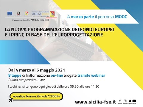 Video: Rispondere Alle Esigenze Di Valutazione Dei Responsabili Politici: Combinare Approcci Sperimentali E Quasi Sperimentali Per Stimare L'impatto Del Finanziamento Basato Sulle Pr