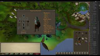 2022012801 runescape