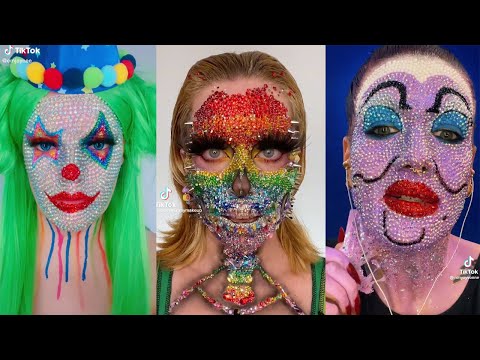 BEST OF HALLOWEEN