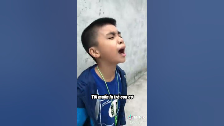 Trung Thu Trẻ Trâu #1 Parody | Đào Nguyễn Ánh x Hữu Hưng | Nhạc chế | #shorts