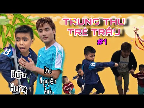 Video: Kh�ng-Kill Shelter ch�n trong tuyết Trong Desperate Cần gi�p đỡ